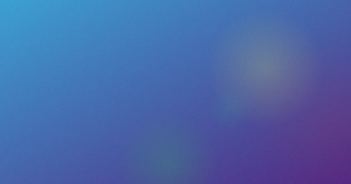 生命避坑：别被意义感骗了