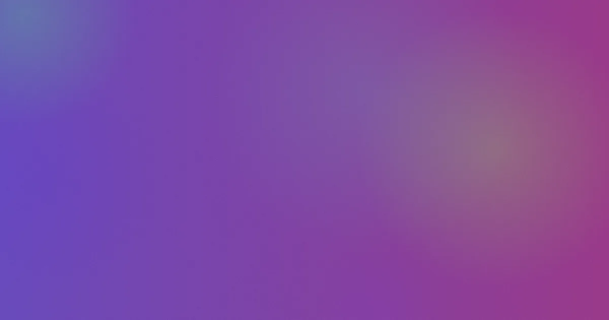 雯雯对比：一次昵称选择案例复盘